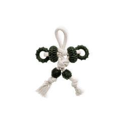 Ecomfy Olive Human žaislas...