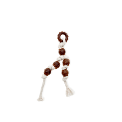 Ecomfy Woody Eco 6 El...