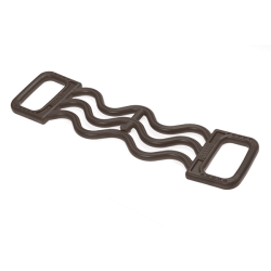 Ecomfy Olive Expander...