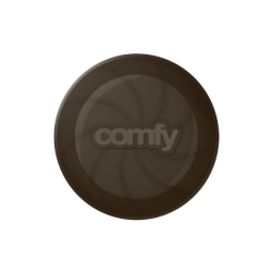 Ecomfy Olive skraidanti...