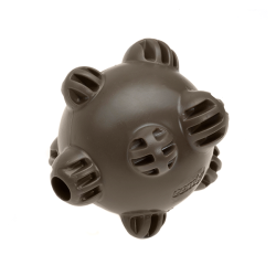 Ecomfy Olive Snacky Ball...