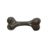 Ecomfy Olive Dental Bone žaislas šunims
