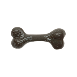 Ecomfy Olive Dental Bone...