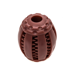 Ecomfy Meaty Snacky Rugby...