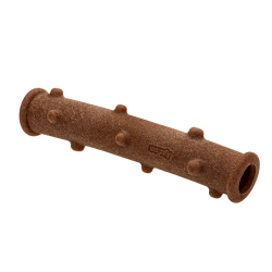 Ecomfy Woody Dental Stick...