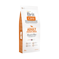 Brit Care Adult Medium...
