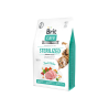 Brit Care Sterilized Urinary Health sausas kačių pašaras, 2 kg