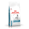 Royal Canin VD Anallergenic dietinis maistas šunims, 8 kg