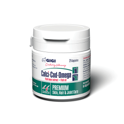 GIGI Calci-Cod-Omega...