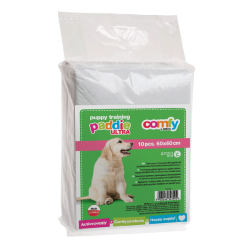 Comfy Paddie Ultra...