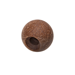 Ecomfy Woody Ball žaislai...