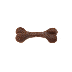 Ecomfy Woody Dental Bone...