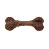 Ecomfy Woody Dental Bone žaislas šunims