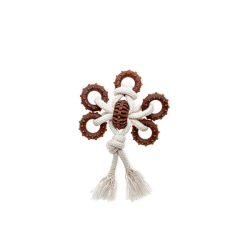 Ecomfy Dental Toother Eco...