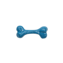 Ecomfy Dental Bone Mint...