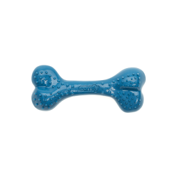 Ecomfy Dental Bone Mint...