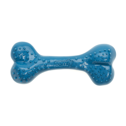 Ecomfy Dental Bone Mint...