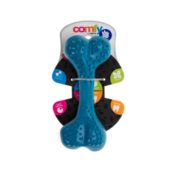 Ecomfy Dental Bone Mint žaislas šunims