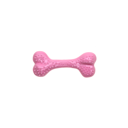 Ecomfy Dental Bone...