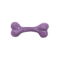 Ecomfy Dental Bone Lavender...