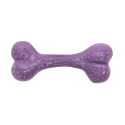Ecomfy Dental Bone Lavender...
