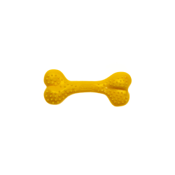 Ecomfy Dental Bone...