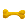Ecomfy Dental Bone Pineapple žaislas šunims