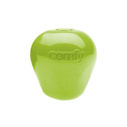 Ecomfy Snacky Apple žaislas...