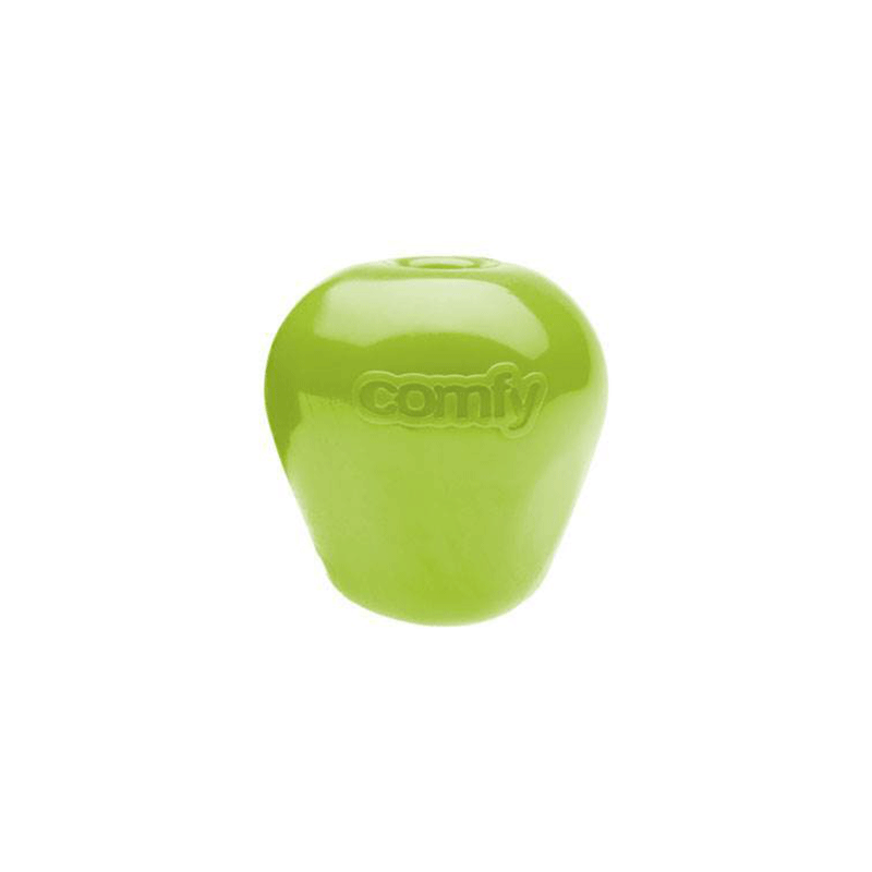 Ecomfy Snacky Apple žaislas šunims