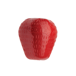 Ecomfy Snacky Strawberry...