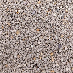 Comfy Benta Standard bentonitinis kraikas katėms, 10 l