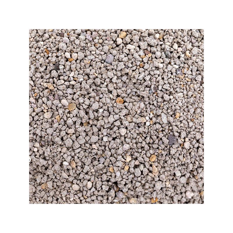 Comfy Benta Standard bentonitinis kraikas katėms, 10 l