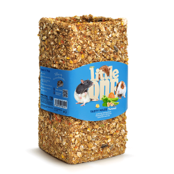 Little One Tasty Maze...