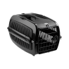 Ecomfy Cosmos Eco transportavimo boksas šunims ir katėms
