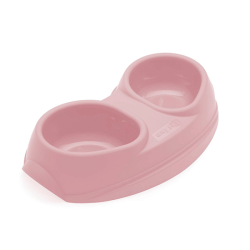 Comfy Space Bowl dvigubas...