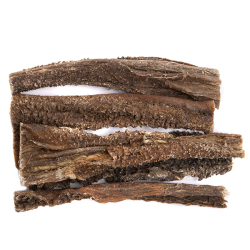 Comfy Appetit jaučio...