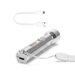 Nobleza žaislas–lazeris katėms