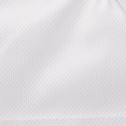 Nobleza daugkartinės sauskelnės šunims, S