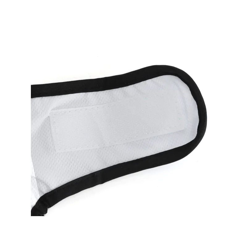 Nobleza daugkartinės sauskelnės šunims, S