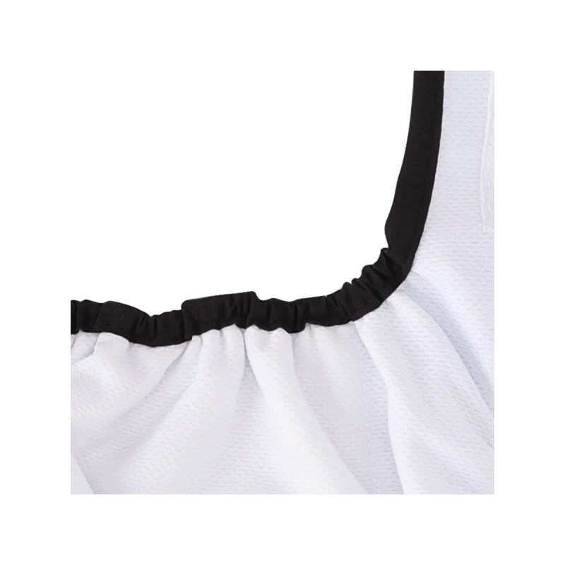 Nobleza daugkartinės sauskelnės šunims, L