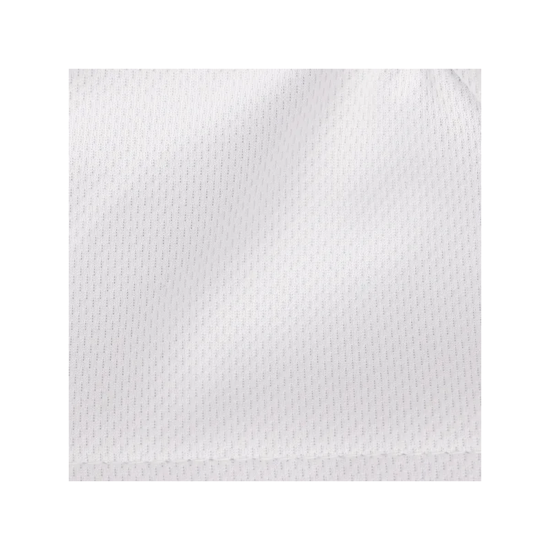 Nobleza daugkartinės sauskelnės šunims, L