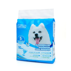 Nobleza vienkartinės...