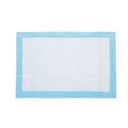 Nobleza vienkartinės palutės su lipdukais šunims, S