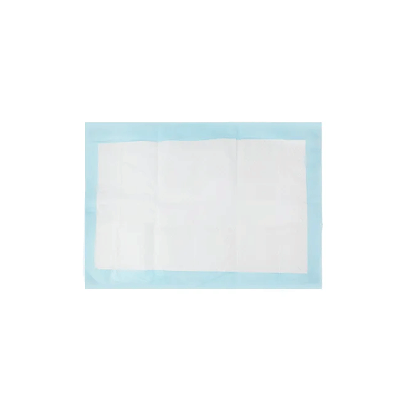 Nobleza vienkartinės palutės šunims, S