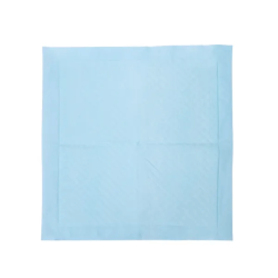 Nobleza vienkartinės palutės šunims, M