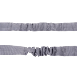 Nobleza saugos diržas augintiniams