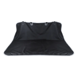 Nobleza automobilio...