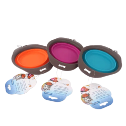 Nobleza kelioninis...