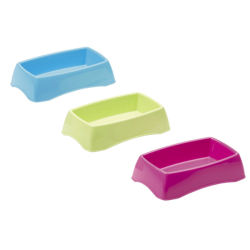 Nobby plastikiniai...