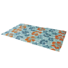 Nobby Flower vėsinantis kilimėlis augintiniams, 90x70 cm